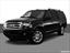 2013 Ford Expedition EL